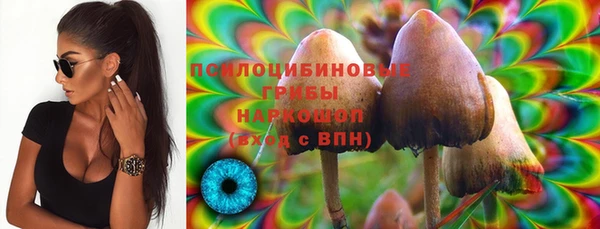 марки nbome Краснослободск